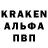 Героин Афган BULIGNIK